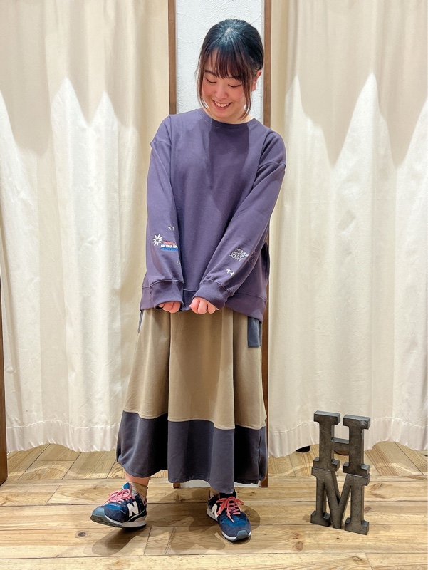 qs-lady163-01.jpg