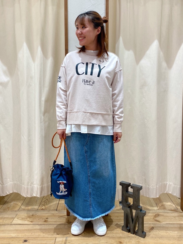 2buy10％OFF 3buy15％OFF開催中／≪SALE≫バックギャザー
