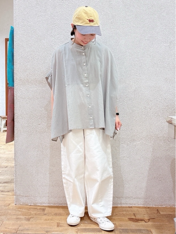 ゆったりドルマンブラウス bsmd2407420-a1-7.jpg?v=1720593144