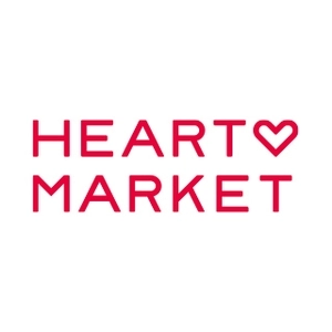 【新品】☆HEART MARKET ニットドルマン&amp;手提げ袋☆ Heart Market - 【新品】☆HEART MARKET ニットドルマン&手提げ袋☆の